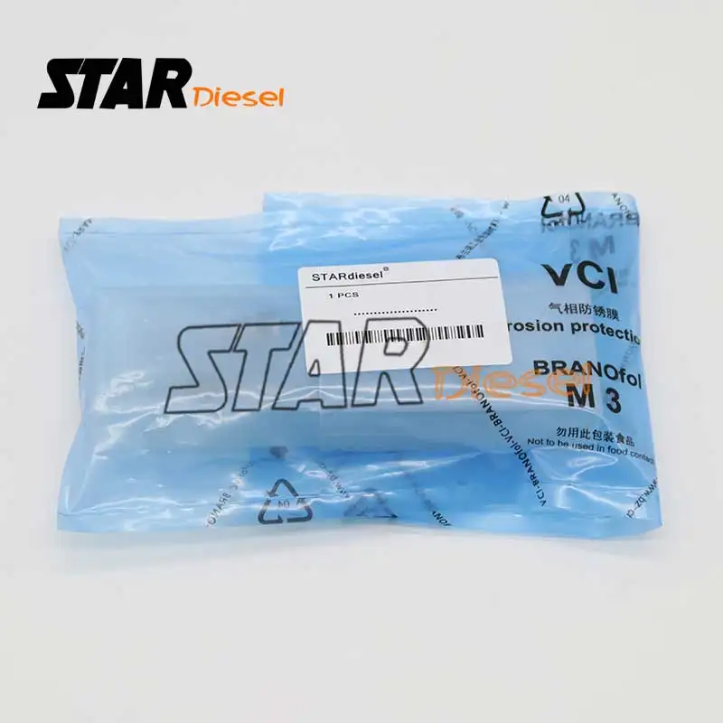 DLLA 162 P2266 инжектор распылитель сопло 0 433 172 266 инжекционный клапан F 00V C01 377 F00VC01377 для