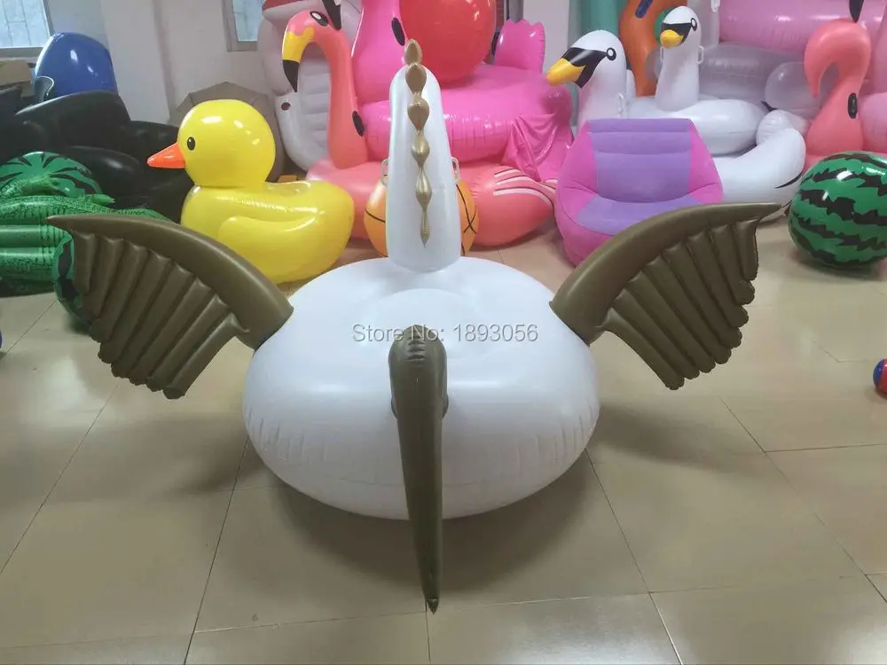 QQ20151019111139
