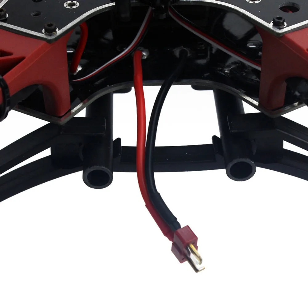 DIY Drone Kit 6-axis RC Aircraft Hexacopter Helicopter RTF Drone with AT10 TX/RX 550 Frame GPS APM2.8 Flight Controller Battery DIY Drone Kit 6-axis RC Aircraft Hexacopter Helicopter RTF Drone with AT10 TX/RX 550 Frame GPS APM2.8 Flight Controller Battery