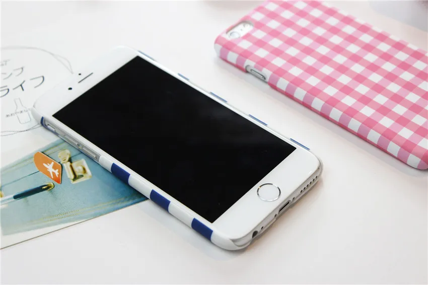 3259551928_1467995495