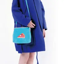 YIZI embroidery clutch bags with metal hasp and shoulder straps for women for casual party FUN