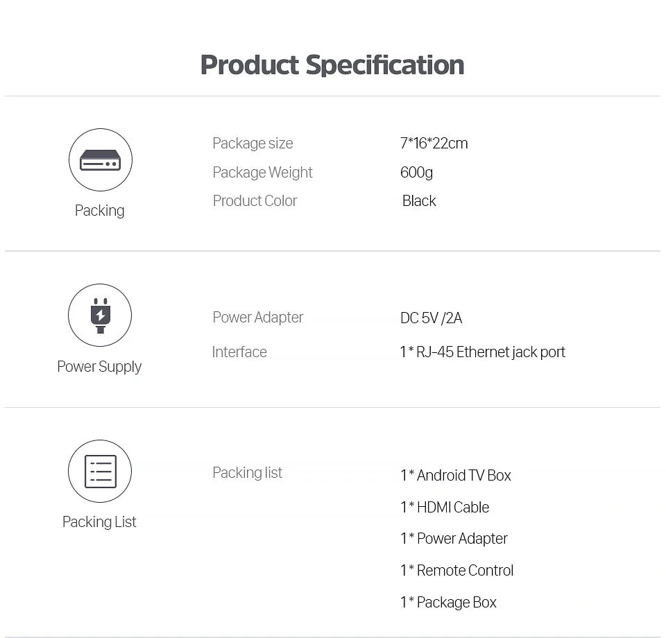 Арабский Франция IPTV Box Smart Android 8,1 QHDTV подписка на аккаунт irtv Европейский, французский Бельгия ip-телевидение с арабскими каналами телеприставка
