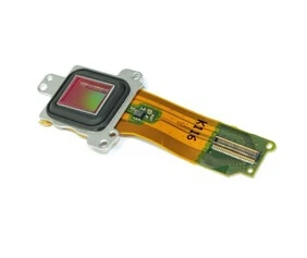 

camera g12 ccd with high quality and low price for canon g12 ccd comes canon use free shipping
