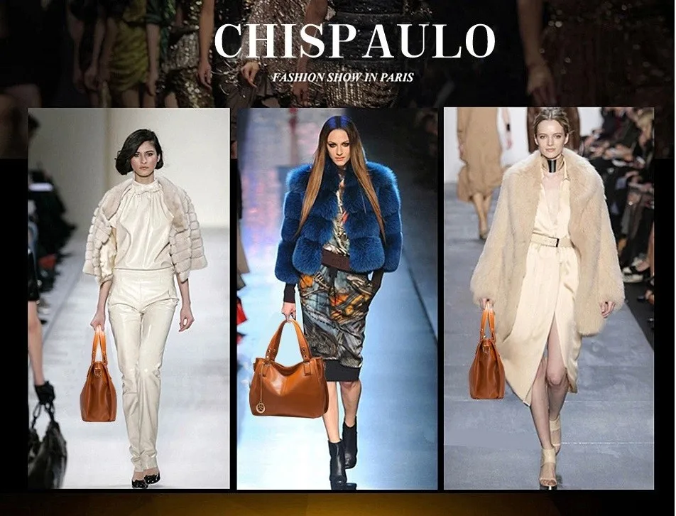 High Quality women hand bags