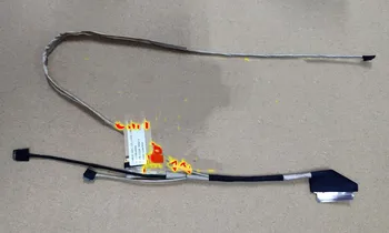 

New Laptop LCD LED Cable for Lenovo Yoga 300e 1109-03302 1109-03300 LVDS Cable
