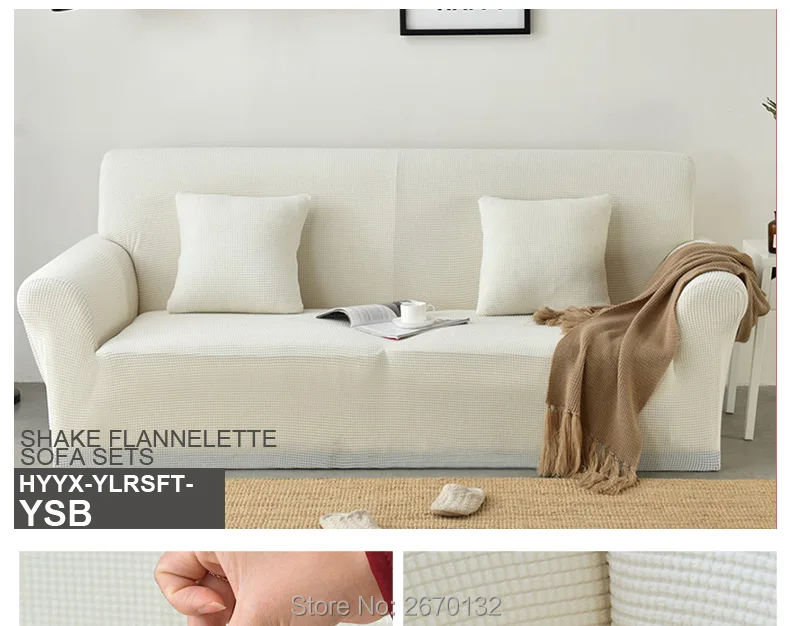 Polar-fleece-sofa-sets_20_01