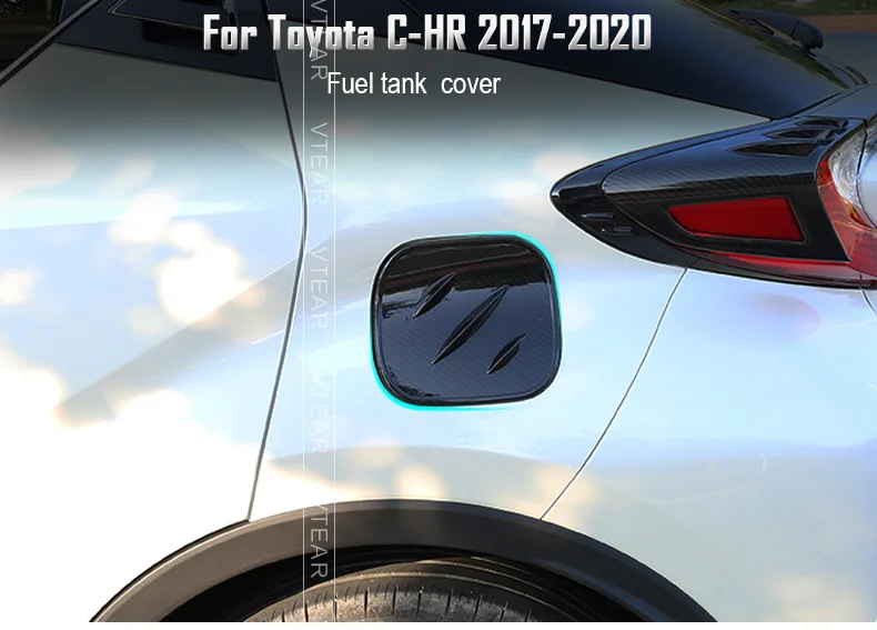 C-HR_01