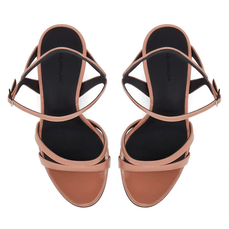 nude heels (4)