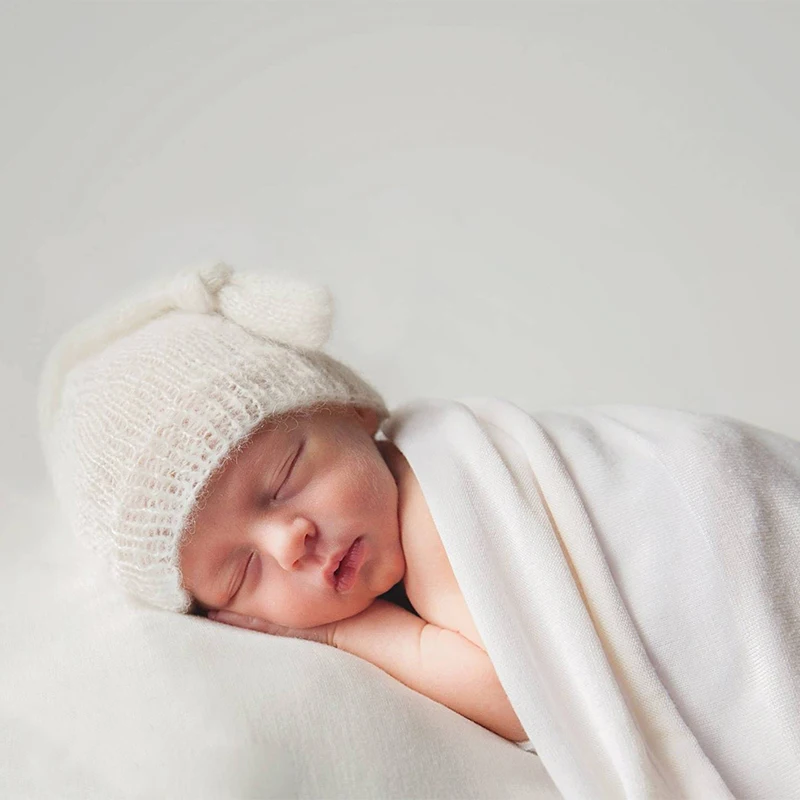 baby photography props (4)