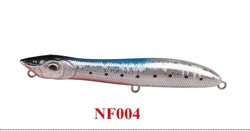 NF004_