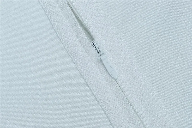 1013411845