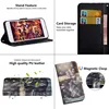 Mobile Phone Accessories