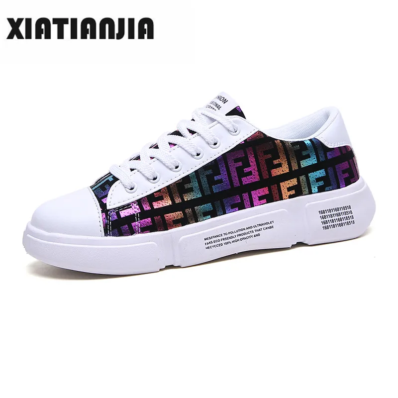 Sneakers New Casual Shoes Man Flats Breathable Fashion Flat Classic Outdoor Male Mens Canvas Shoes Men flats Zapatos de hombre Sneakers New Casual Shoes Man Flats Breathable Fashion Flat Classic Outdoor Male Mens Canvas Shoes Men flats Zapatos de hombre