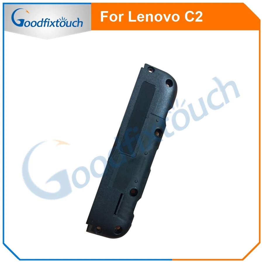 New Loudspeaker Assembly For Lenovo K10a40 C2 Speaker Sound Buzzer Ringer For Lenovo C2 Replacement Parts (6)