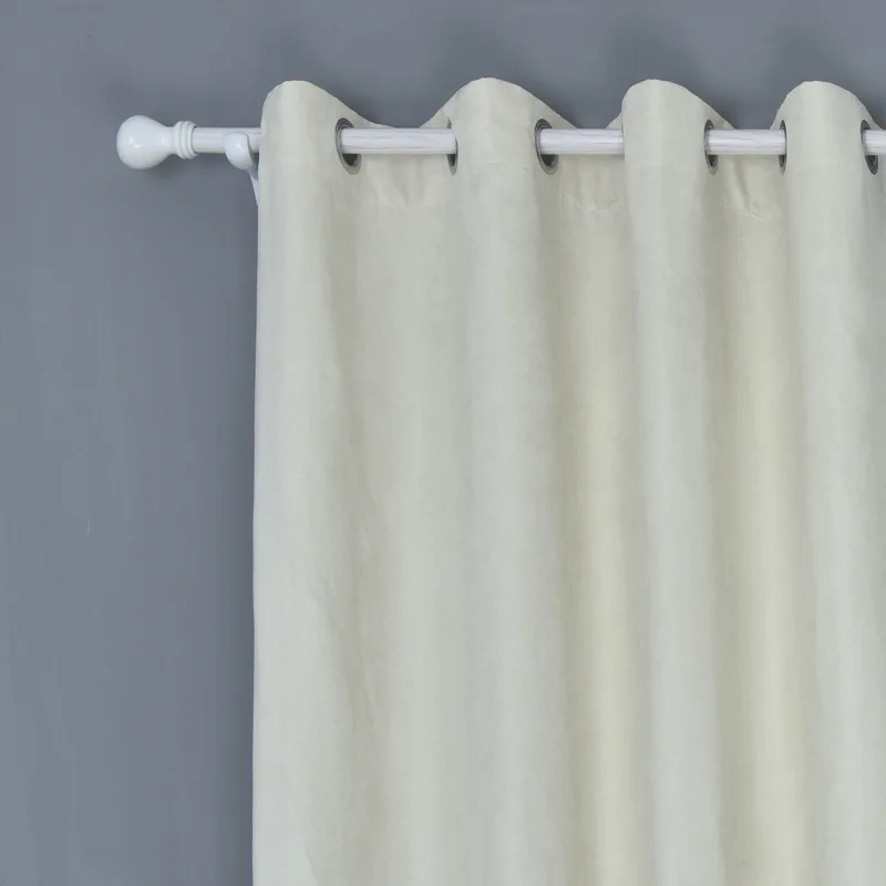 C22077-1Apricot color(3)