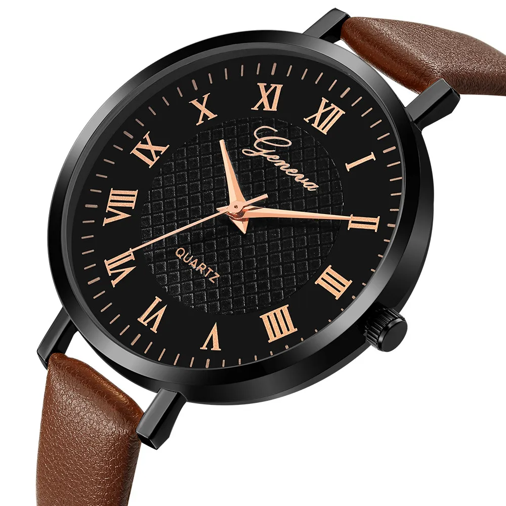 30 - XYQ80419124_20180419113839827