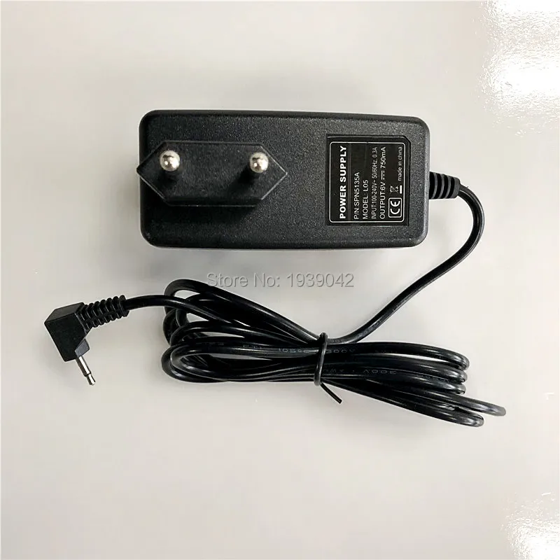 tattoo machine plug (4)