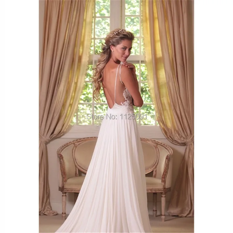 fashion-boho-long-wedding-dress-2016-simple-backless-v-neck-chiffon-women-bridal-marry-gowns-wedding (1).jpg