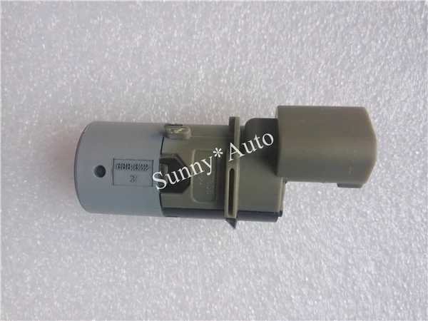 

For Land Rover Range Rover III PDC Sensor Parking OEM YDB500371