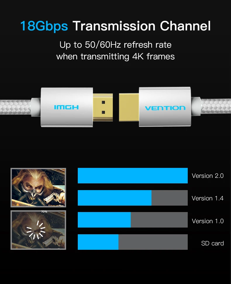 AAB-HDMI-su_03