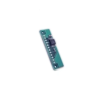 

immo Emulate Tool for Honda 1999-2001 immo emulator 1999-2001 older HONDA cars repair Key matching