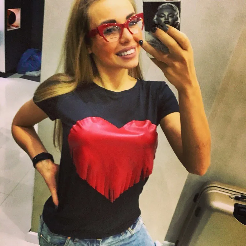 HTB1UPZeJFXXXXa9XpXXq6xXFXXXR