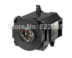 

Compatible Projector Lamp Bulb NP21LP / 60003224 for NP-PA500U / NP-PA500X / NP-PA5520W / NP-PA600X / PA500U / PA550W