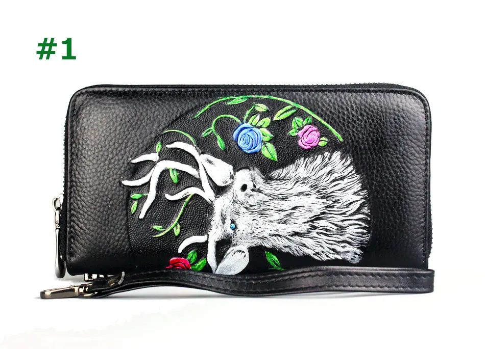 women-wallet_08