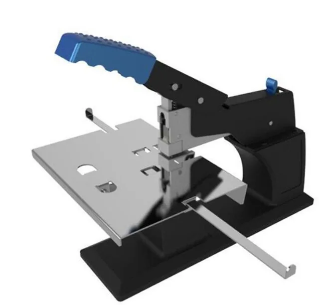 A3-Manual-Stitcher-Stapler-Flat-Nail-Saddle-Stitch-Stapler-Binding-Machine.jpg_640x640