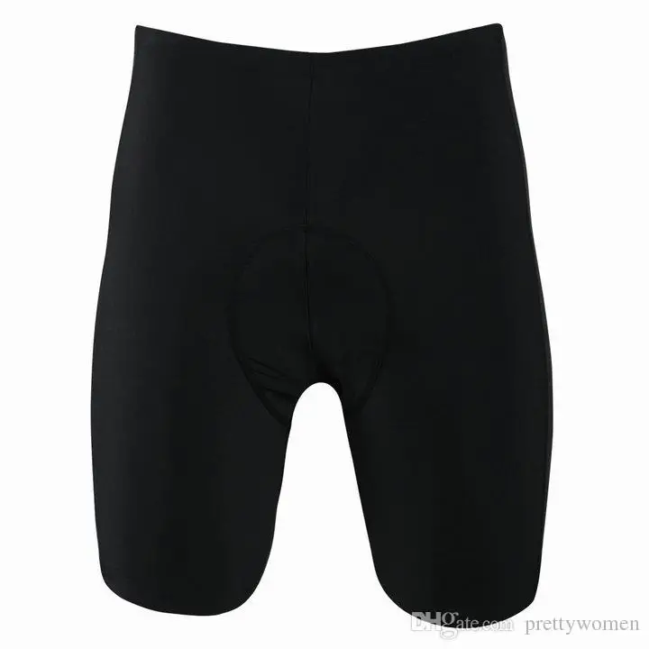 

Mens Main and Universal Cycling Bicycle adequate quality thick pad fine made Healthy cycling Easy match any cycling jerseys exer