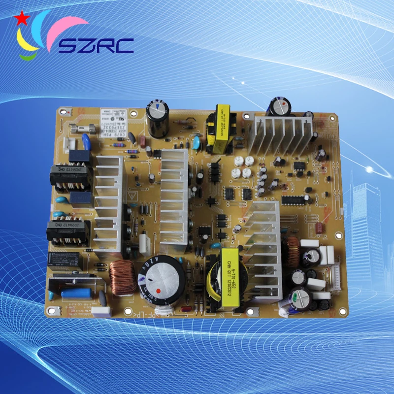 

High quality Original power Board Compatible For Epson 7910 7908 9910 9908 9710 7710 Printer