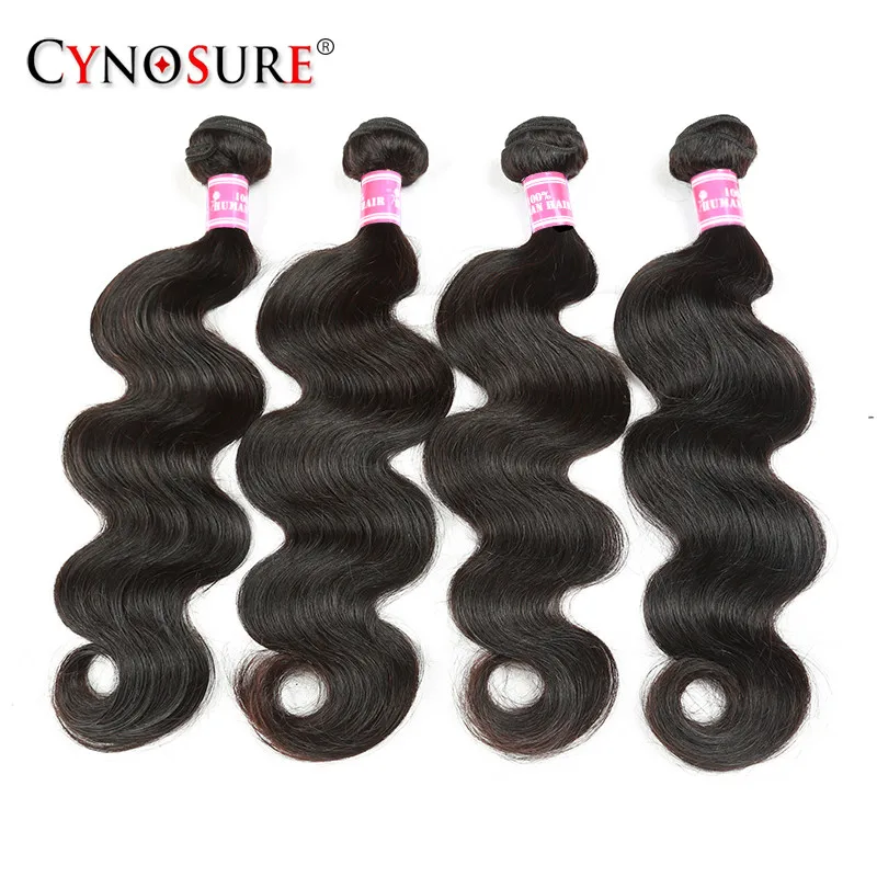 cynosure1