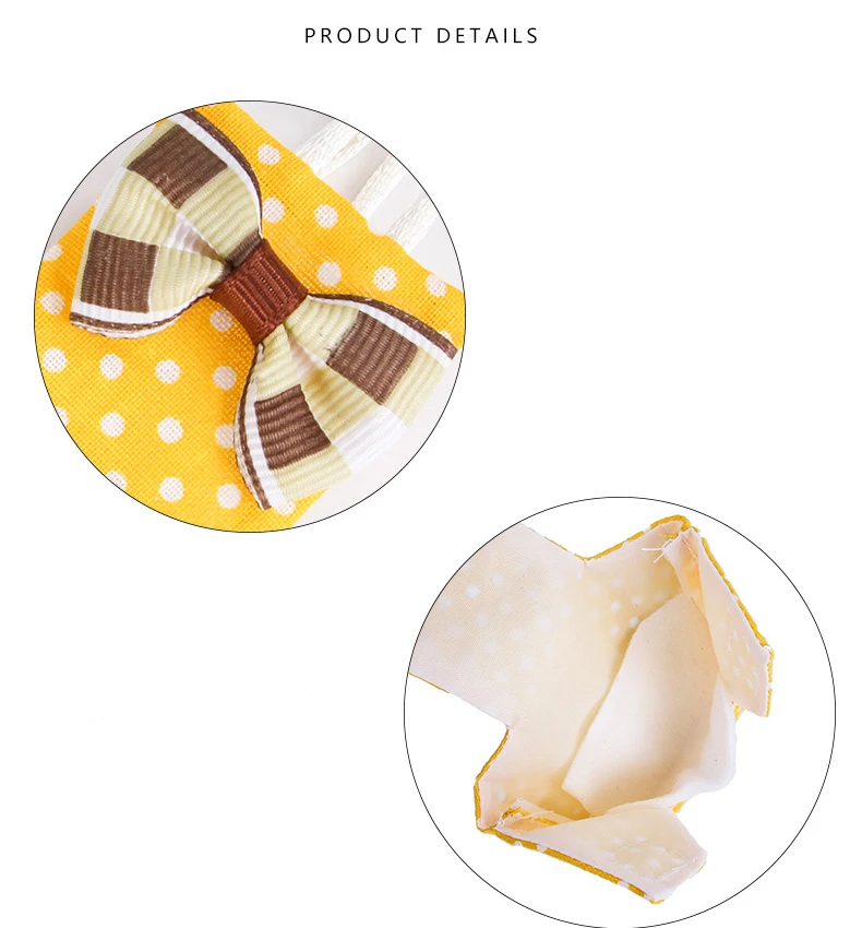 Pet Bird Clothes Parrot Costume Little Bird Cloth Diaper Shit Pocket Pet Diape Washable (3)