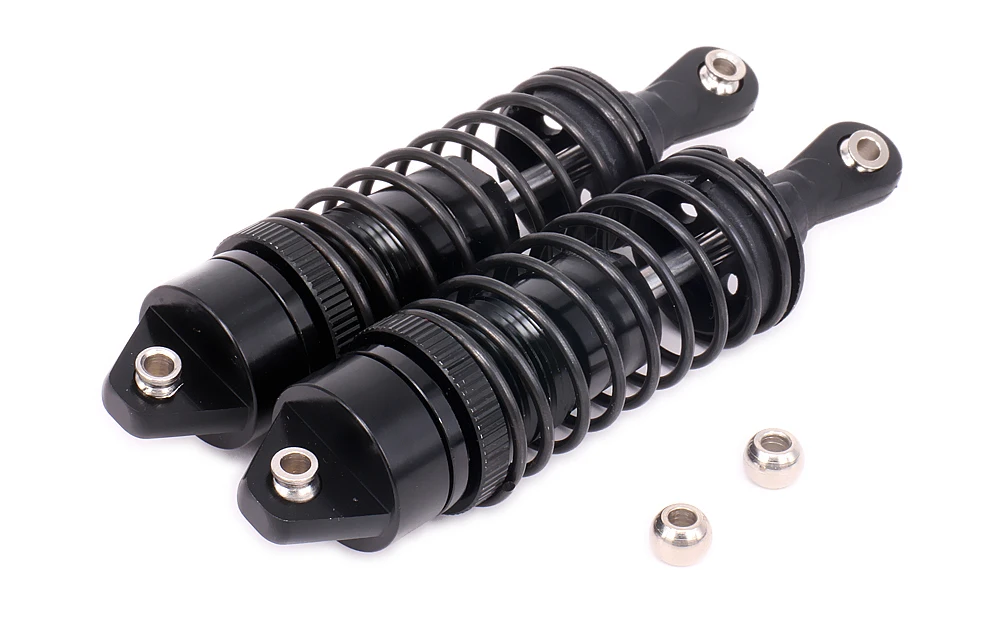 SLA014BL (5)