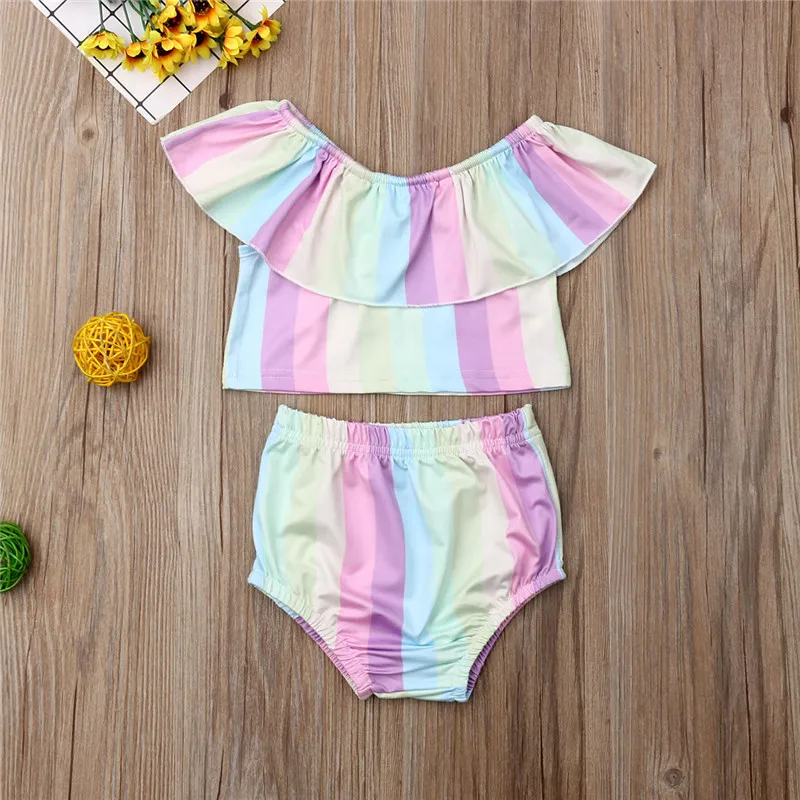 cutest baby girl clothes brands