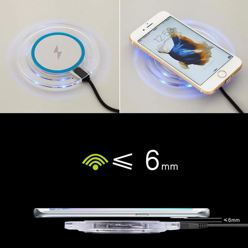 univeral-qi-wireless-charger-pad-with-cool (4)