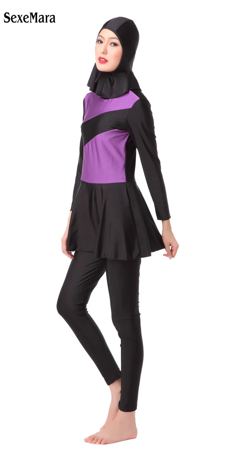 purple2