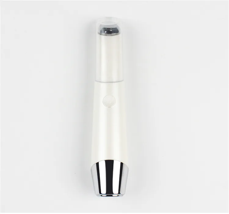 Eye-care-beauty-pen (15)