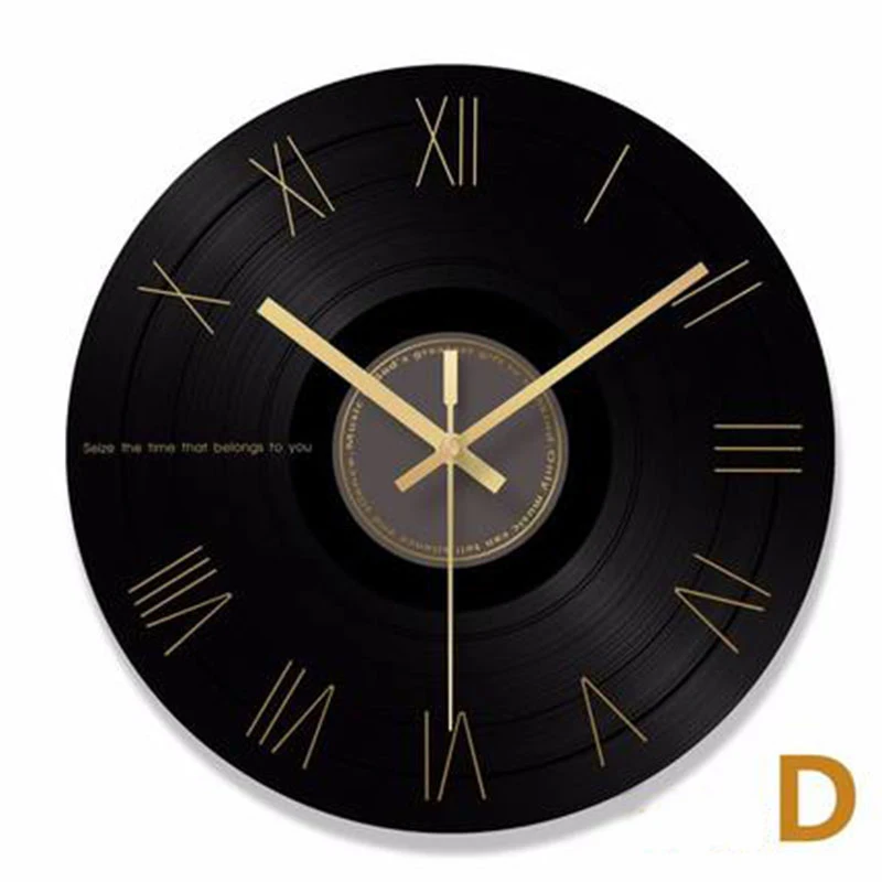 wall clock6.4