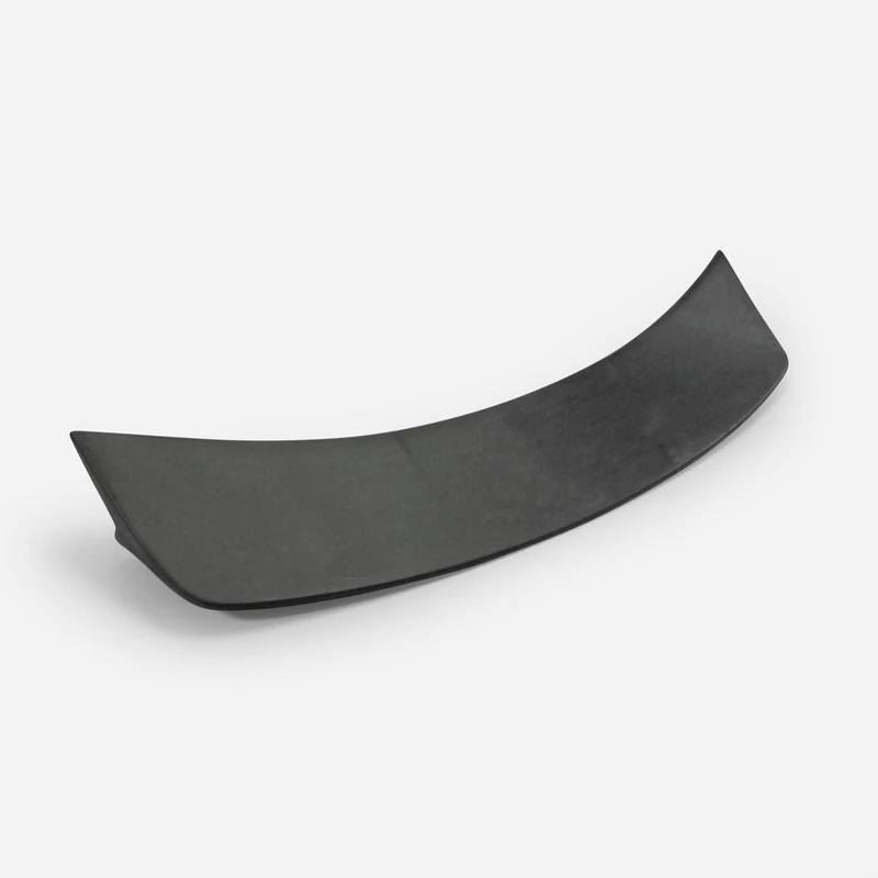 B-F82-RS-LB (11)