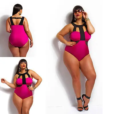 fat body suit