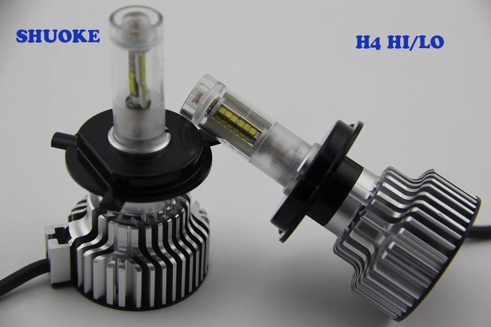 H4-10