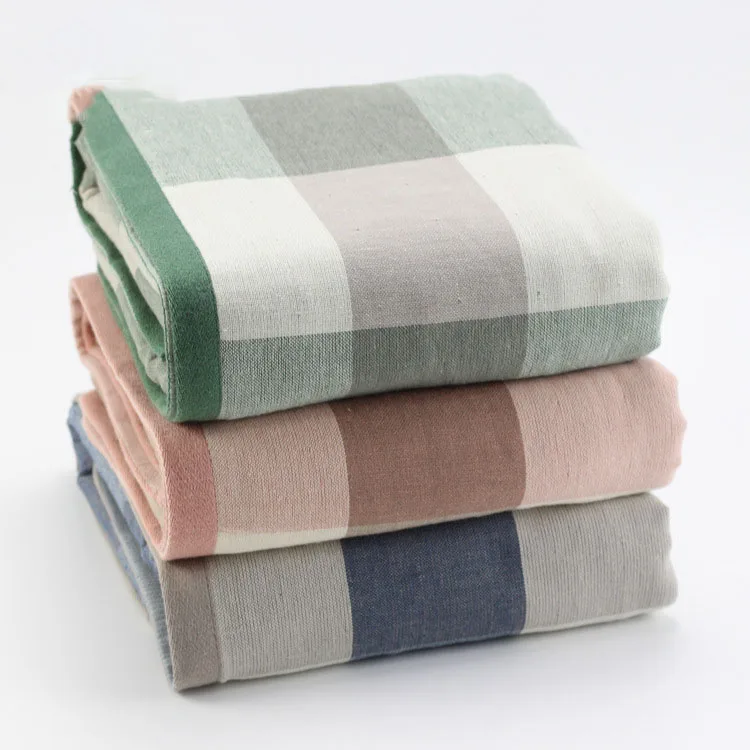 Хлопковое полотенце для ванной комнаты, плотное полотенце для лица, мягкое дышащее удобное турецкое полотенце Grinch, банное полотенце 60YJ21