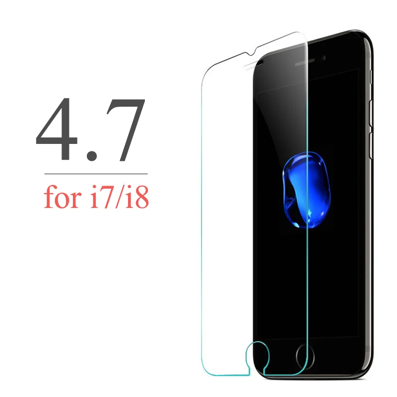 8886xXFXXXL