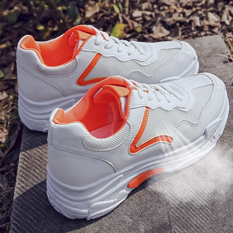 _35_