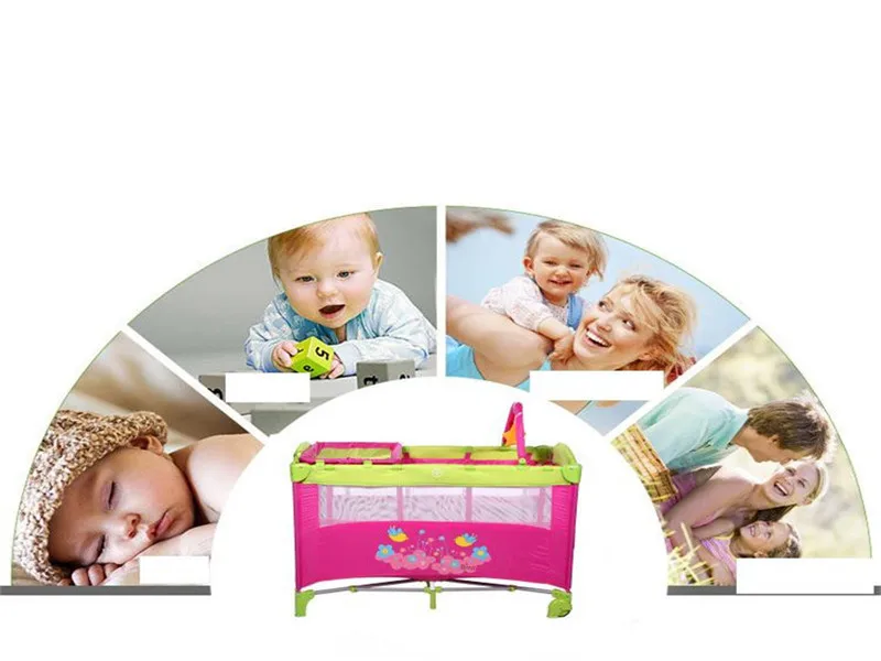 baby playpen bed10