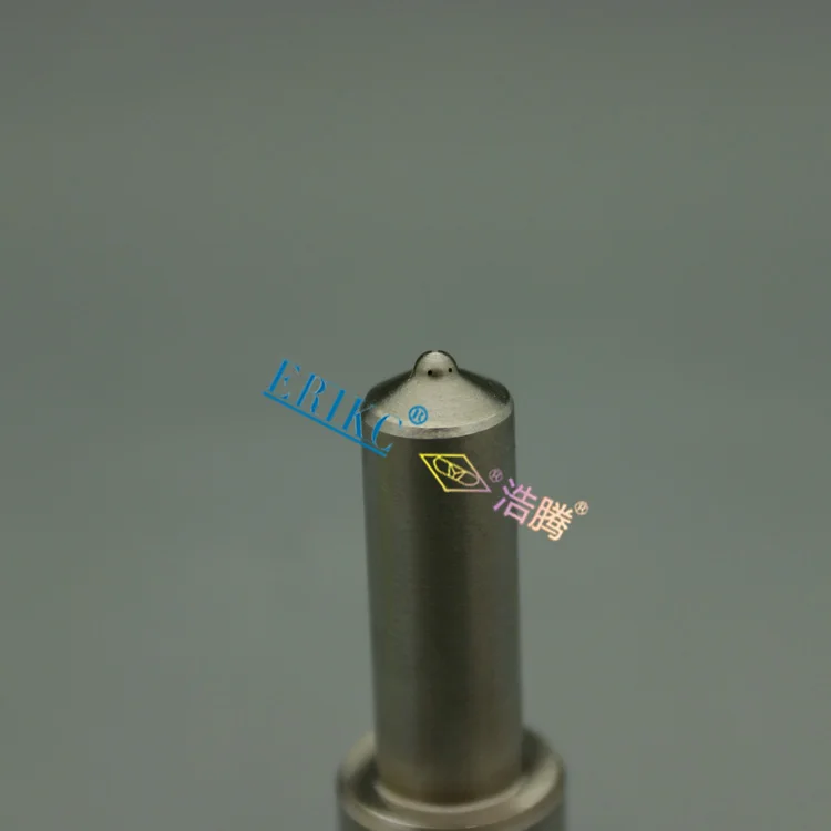 ERIKC DLLA142P852(093400 8520) yt Топливная форсунка и сопло для горелки DLLA 142 P852 для инжектор 095000-1211