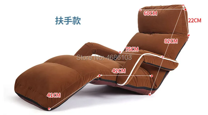 FLCHAI104 (10)
