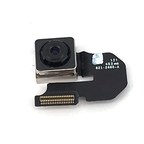 E-REPAIR основная задняя камера модель шлейф для iPhone 6 | Мобильные телефоны и