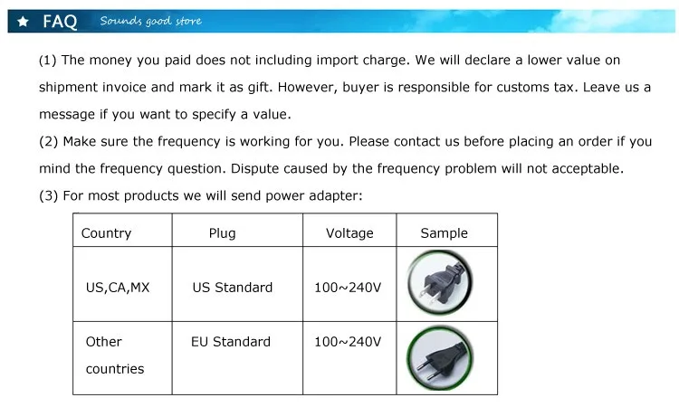 faq2_01